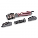 BaByliss PRO kuuma&otilde;hu lokitangid AS960E Default Title