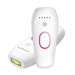 Ilu ja vaba aeg IPL nutikas epilaator BR-1520 Default Title