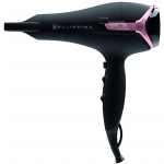 F&ouml;&ouml;n "Bellissima K9 2500 Ion" 11860 Default Title