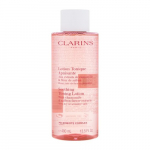 Clarins rahustav tooniv kreem (tundlikule ja v&auml;ga kuivale nahale) &ndash; kreem ja sprei 200ml