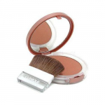 Clinique True Bronze pressitud puuderpuuder - pressitud puuder 9,6 g 02 Sunkissed