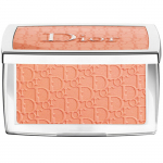 Dior Rosy Glow p&otilde;sepuna 4g 006 Berry