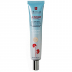 Erborian CC Water v&auml;rskendav n&auml;ogeel 40 ml Clair