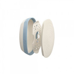 Foamie Travel Buddy - Keskkonnas&otilde;bralik reisipakend tahke &scaron;ampooni ja palsami jaoks Default Title