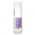 Goldwell Dualsenses Blondes & Highlights karvadevastane &scaron;ampoon 1000ml