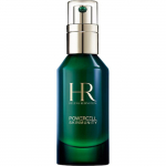 Helena Rubinstein Powercell Skinmunity nooruslikkust suurendav seerum 30ml