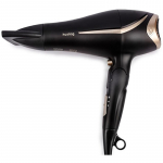 Huslog BE-570234 - Ionisatsioonifunktsiooniga f&ouml;&ouml;n Default Title