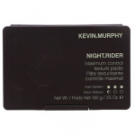 Kevin Murphy Night Rider maksimaalse kontrolliga tekstuuripasta 100.0g