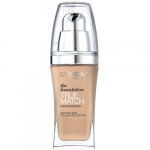 L'Or&eacute;al The True Match jumestuskreem - Jumestuskreem 30 ml D1-W1 Golden Ivory