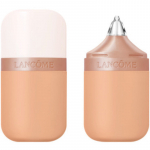 Lancome Skin Id&ocirc;le 3 Serum Supertint - Tooniv nahaseerum 30 ml 28N