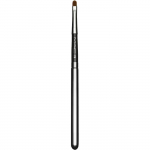 MAC Lip Covered 316 - lame huulepintsel Default Title