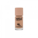 Make Up For Ever HD Skin Undetectable Stay-True jumestuskreem 30 ml 3R44 Cool Amber