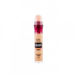 Maybelline (kiirtoimeline vananemisvastane ja katv peitekreem) 6,8 ml 01 Light
