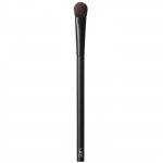 NARS Allover lauv&auml;rvipintsel - kosmeetiline lauv&auml;rvipintsel nr 20 Default Title