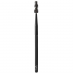 NARS Brow Spoolie #28 - Kulmupintsel Default Title