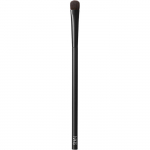 NARSi v&auml;ike lauv&auml;rvipintsel #21 - lauv&auml;rvi kosmeetiline pintsel Default Title