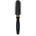 Olivia Garden Barber Round Thermal Brush OGB-25 - &Uuml;mmargune juuksehari Default Title