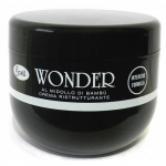 Teine "Gestil WONDER" on taastav palsam 300ml