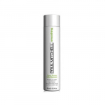 Paul Mitchell siluv &scaron;ampoon taltsutamatutele juustele (superkihke igap&auml;evane &scaron;ampoon) 300ml
