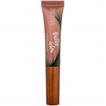 Physicians Formula Butter Glow Contour Wir bronzer - kontuuribronzer 12 ml Medium