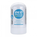 Purity Vision mineraalkristalldeodorant 24h 120ml