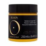 Revlon Professional Orofluido Radiance Argan Mask 250ml