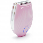 Rio-Beauty Go Smooth Pink &ndash; naiste reisihabemenuga Default Title