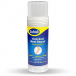 Scholl l&otilde;henenud kanna parandav palsam Default Title