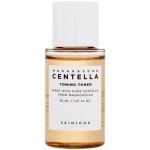 SKIN1004 Centella tooniv toonik 210ml