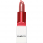 Smashbox Be Legendary Prime & Plush huulepulk - kreemjas huulepulk 3,4 g Bing