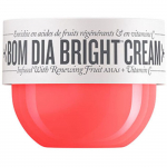 Sol De Janeiro Bom Dia Bright&trade; kehakreem 240ml