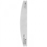 Staleks Expert 40 poolkuu kujuline metallist k&uuml;&uuml;neviili alus - metallist k&auml;epide &uuml;hekordselt kasutatavatele k&uuml;&uuml;neviilidele Default Title