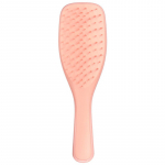 Tangle Teezer Ultimate Detangler Extra Gentle safraniv&auml;rvi juuksehari Default Title