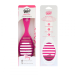 M&auml;rgpintsel Speed ​​​​Dry Pink Default Title