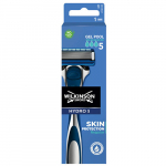 Wilkinson Sword Hydro 5 nahakaitse Default Title