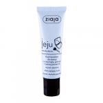 Ziaja Jeju Fluid-Korrektor - korrektor 30ml