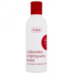 Ziaja intensiivne v&auml;rvipalsam 200ml