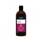 Ziaja viigimarja &scaron;ampoon 500ml