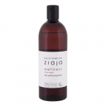 Ziaja Baltic Home Spa Wellness du&scaron;igeel 500ml