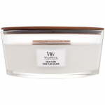 WoodWick Solar Ylang l&otilde;hnak&uuml;&uuml;nal 453.6g