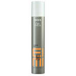 Wella Professional EIMI Super Set juukselakk - eriti tugeva fikseerimisega juukselakk 500ml
