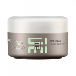 Wella Professional EIMI Grip Cream 75ml