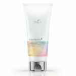 Wella Professional Color Motion palsam &ndash; palsam v&auml;rvitud juustele 200ml