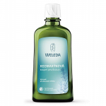 Weleda v&auml;rskendav rosmariini vann 200ml