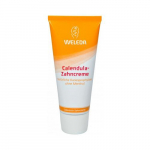 Weleda saialille hambapasta 75ml