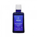 Weleda habemeajamisj&auml;rgne kreem 100ml