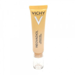 Vichy Neovadiol silma- ja huulekreem 15ml