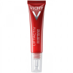Vichy Liftactiv kollageenispetsialiseeritud silma&uuml;mbruskreem 15ml