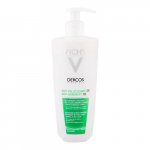 Vichy Dercos Advanced Action k&otilde;&otilde;mavastane &scaron;ampoon (normaalsetele ja rasustele juustele) 390ml
