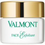 Valmont Purity n&auml;okoorija 50ml